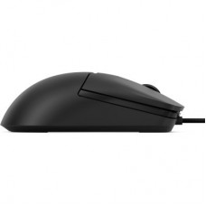 Мышка Trust Legion M300s RGB USB Black (GY51H47350) - Фото