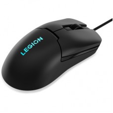 Мышка Trust Legion M300s RGB USB Black (GY51H47350) - Фото