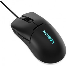 Мышка Trust Legion M300s RGB USB Black (GY51H47350) - Фото