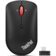 Мышка Trust ThinkPad USB-C Compact Wireless Black (4Y51D20848)