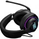 Наушники JBL Quantum 910 Black (JBLQ910WLBLK)