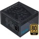 Блок живлення Azza 750 W (PSAZ-750G ATX3.0)
