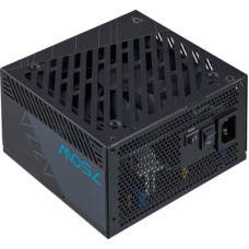 Блок живлення Azza 750 W (PSAZ-750G ATX3.0) - Фото