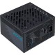 Блок живлення Azza 750 W (PSAZ-750G ATX3.0) Блок живлення Azza 750 W (PSAZ-750G ATX3.0)