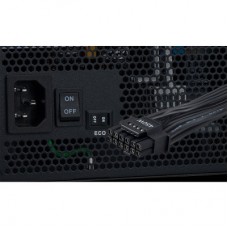 Блок живлення Azza 750 W (PSAZ-750G ATX3.0) - Фото
