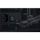 Блок живлення Azza 750 W (PSAZ-750G ATX3.0) Блок живлення Azza 750 W (PSAZ-750G ATX3.0)