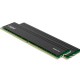 Модуль пам'яті для комп'ютера DDR4 32GB (2x16GB) 3200 MHz Pro Micron (CP2K16G4DFRA32A)