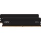 Модуль пам'яті для комп'ютера DDR5 32GB (2x16GB) 5600 MHz Pro Micron (CP2K16G56C46U5)