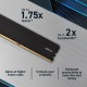 Модуль пам'яті для комп'ютера DDR5 32GB (2x16GB) 5600 MHz Pro Micron (CP2K16G56C46U5) Модуль пам'яті для комп'ютера DDR5 32GB (2x16GB) 5600 MHz Pro Micron (CP2K16G56C46U5)