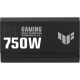 Блок питания ASUS 750W TUF-GAMING-750G PCIE5 Gold (90YE00S3-B0NA00) Блок питания ASUS 750W TUF-GAMING-750G PCIE5 Gold (90YE00S3-B0NA00)