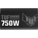 Блок питания ASUS 750W TUF-GAMING-750G PCIE5 Gold (90YE00S3-B0NA00) Блок питания ASUS 750W TUF-GAMING-750G PCIE5 Gold (90YE00S3-B0NA00)