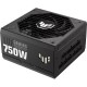 Блок питания ASUS 750W TUF-GAMING-750G PCIE5 Gold (90YE00S3-B0NA00) Блок питания ASUS 750W TUF-GAMING-750G PCIE5 Gold (90YE00S3-B0NA00)