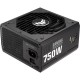 Блок питания ASUS 750W TUF-GAMING-750G PCIE5 Gold (90YE00S3-B0NA00) Блок питания ASUS 750W TUF-GAMING-750G PCIE5 Gold (90YE00S3-B0NA00)