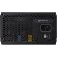 Блок питания ASUS 750W TUF-GAMING-750G PCIE5 Gold (90YE00S3-B0NA00) Блок питания ASUS 750W TUF-GAMING-750G PCIE5 Gold (90YE00S3-B0NA00)