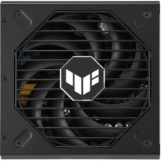 Блок живлення ASUS 750W TUF-GAMING-750G PCIE5 Gold (90YE00S3-B0NA00) - Фото