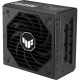 Блок питания ASUS 750W TUF-GAMING-750G PCIE5 Gold (90YE00S3-B0NA00) Блок питания ASUS 750W TUF-GAMING-750G PCIE5 Gold (90YE00S3-B0NA00)