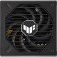 Блок питания ASUS 850W TUF-GAMING-850G PCIE5 Gold (90YE00S2-B0NA00)