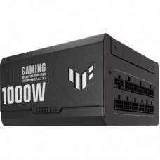 Блок питания ASUS 1000W TUF 80+ Gold (90YE00S1-B0NA00) Блок питания ASUS 1000W TUF 80+ Gold (90YE00S1-B0NA00)