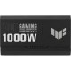 Блок питания ASUS 1000W TUF 80+ Gold (90YE00S1-B0NA00)