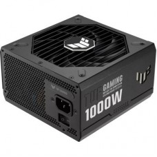 Блок живлення ASUS 1000W TUF 80+ Gold (90YE00S1-B0NA00) - Фото
