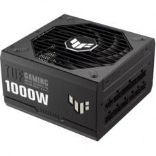 Блок живлення ASUS 1000W TUF 80+ Gold (90YE00S1-B0NA00) - Фото