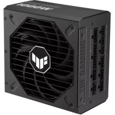Блок живлення ASUS 1000W TUF 80+ Gold (90YE00S1-B0NA00) - Фото