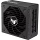 Блок питания ASUS 1000W TUF 80+ Gold (90YE00S1-B0NA00)