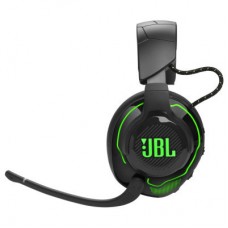 Наушники JBL Quantum 910X Wireless for Xbox Black (JBLQ910XWLBLKGRN) - Фото