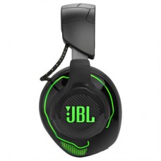Наушники JBL Quantum 910X Wireless for Xbox Black (JBLQ910XWLBLKGRN) - Фото
