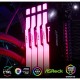 Модуль памяти для компьютера DDR5 32GB 5200 MHz Beast RGB EXPO Kingston Fury (ex.HyperX) (KF552C36BBEA-32) Модуль памяти для компьютера DDR5 32GB 5200 MHz Beast RGB EXPO Kingston Fury (ex.HyperX) (KF552C36BBEA-32)