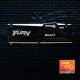 Модуль памяти для компьютера DDR5 32GB 5200 MHz Beast RGB EXPO Kingston Fury (ex.HyperX) (KF552C36BBEA-32) Модуль памяти для компьютера DDR5 32GB 5200 MHz Beast RGB EXPO Kingston Fury (ex.HyperX) (KF552C36BBEA-32)