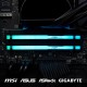 Модуль памяти для компьютера DDR5 32GB 5200 MHz Beast RGB EXPO Kingston Fury (ex.HyperX) (KF552C36BBEA-32) Модуль памяти для компьютера DDR5 32GB 5200 MHz Beast RGB EXPO Kingston Fury (ex.HyperX) (KF552C36BBEA-32)
