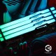 Модуль пам'яті для комп'ютера DDR5 64 GB (2x32GB) 5200 MHz Beast RGB EXPO Kingston Fury (ex.HyperX) Модуль пам'яті для комп'ютера DDR5 64 GB (2x32GB) 5200 MHz Beast RGB EXPO Kingston Fury (ex.HyperX)