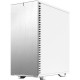 Корпус Fractal Design Define 7 Compact White TG СТ (FD-C-DEF7C-04) Корпус Fractal Design Define 7 Compact White TG СТ (FD-C-DEF7C-04)
