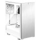 Корпус Fractal Design Define 7 Compact White TG СТ (FD-C-DEF7C-04) Корпус Fractal Design Define 7 Compact White TG СТ (FD-C-DEF7C-04)