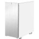 Корпус Fractal Design Define 7 Compact White TG СТ (FD-C-DEF7C-04) Корпус Fractal Design Define 7 Compact White TG СТ (FD-C-DEF7C-04)
