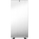 Корпус Fractal Design Define 7 Compact White TG СТ (FD-C-DEF7C-04) Корпус Fractal Design Define 7 Compact White TG СТ (FD-C-DEF7C-04)
