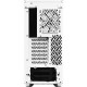 Корпус Fractal Design Define 7 Compact White TG СТ (FD-C-DEF7C-04) Корпус Fractal Design Define 7 Compact White TG СТ (FD-C-DEF7C-04)
