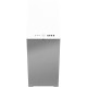 Корпус Fractal Design Define 7 Compact White TG СТ (FD-C-DEF7C-04) Корпус Fractal Design Define 7 Compact White TG СТ (FD-C-DEF7C-04)