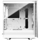 Корпус Fractal Design Define 7 Compact White TG СТ (FD-C-DEF7C-04) Корпус Fractal Design Define 7 Compact White TG СТ (FD-C-DEF7C-04)