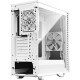 Корпус Fractal Design Define 7 Compact White TG СТ (FD-C-DEF7C-04) Корпус Fractal Design Define 7 Compact White TG СТ (FD-C-DEF7C-04)