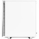 Корпус Fractal Design Define 7 Compact White TG СТ (FD-C-DEF7C-04) Корпус Fractal Design Define 7 Compact White TG СТ (FD-C-DEF7C-04)