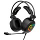 Наушники A4Tech Bloody MC750 Black