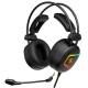 Наушники A4Tech Bloody MC750 Black Наушники A4Tech Bloody MC750 Black