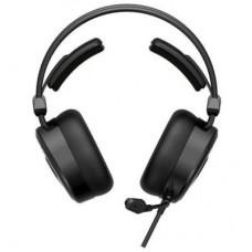 Наушники A4Tech Bloody MC750 Black - Фото
