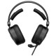 Наушники A4Tech Bloody MC750 Black Наушники A4Tech Bloody MC750 Black