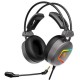 Наушники A4Tech Bloody MC750 Grey Наушники A4Tech Bloody MC750 Grey