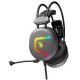 Наушники A4Tech Bloody MC750 Grey Наушники A4Tech Bloody MC750 Grey