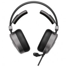 Наушники A4Tech Bloody MC750 Grey - Фото
