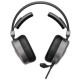 Наушники A4Tech Bloody MC750 Grey Наушники A4Tech Bloody MC750 Grey